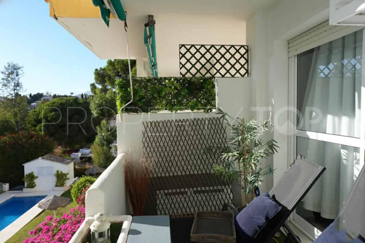 2 bedrooms apartment for sale in Artola