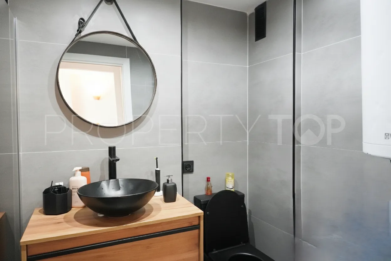 2 bedrooms apartment for sale in Artola