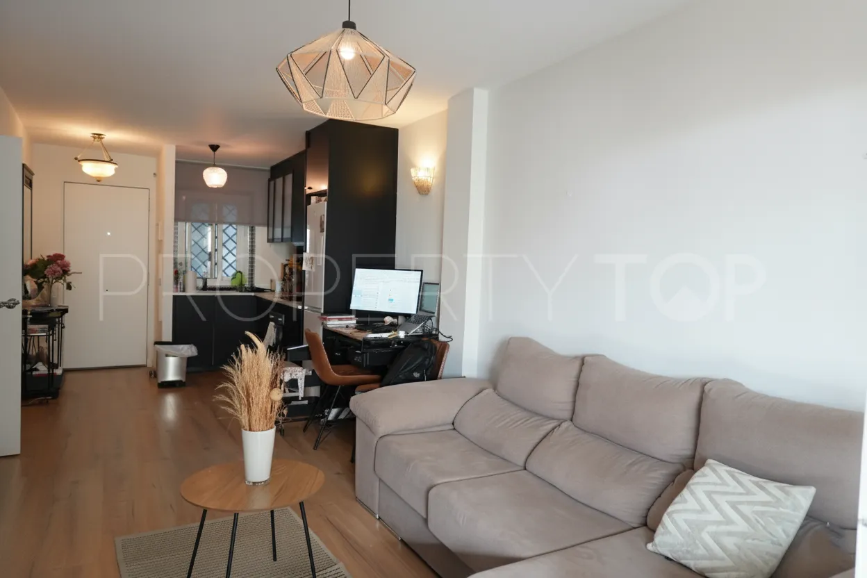 2 bedrooms apartment for sale in Artola