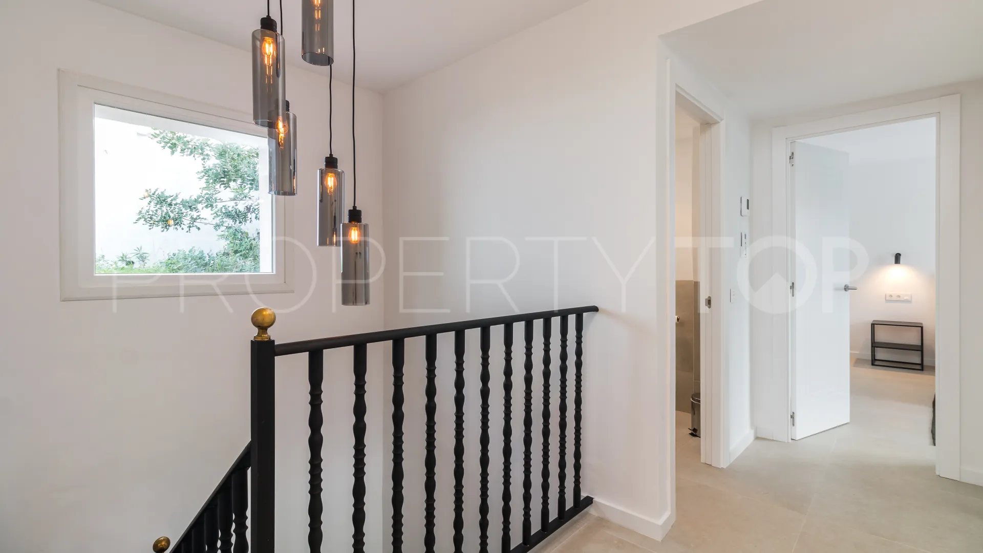 2 bedrooms town house for sale in Istan