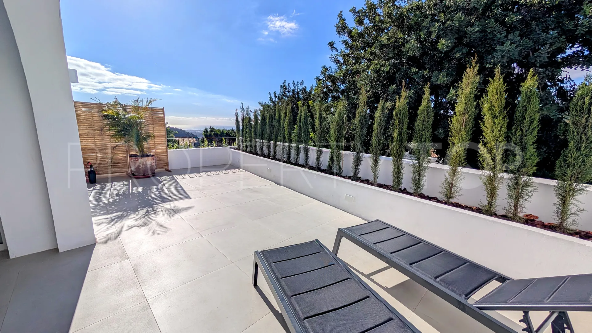 2 bedrooms town house for sale in Istan