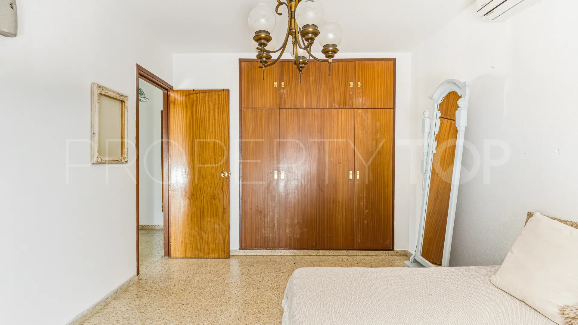 Adosado en venta en Nueva Atalaya