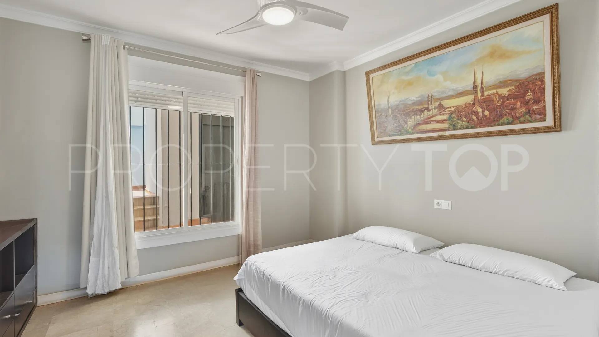 2 bedrooms apartment for sale in Campos de Guadalmina
