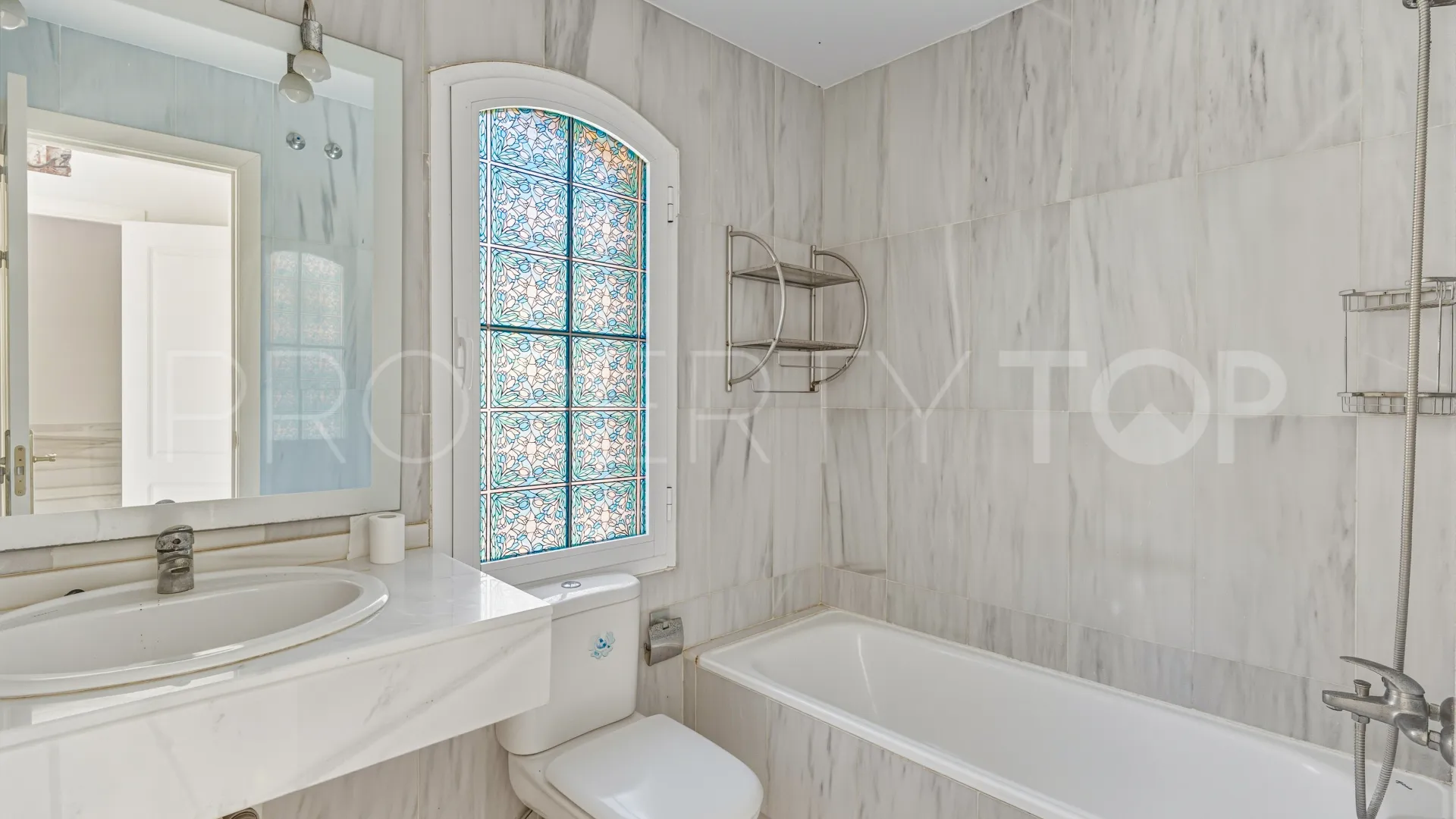 Casa en venta en Riviera del Sol