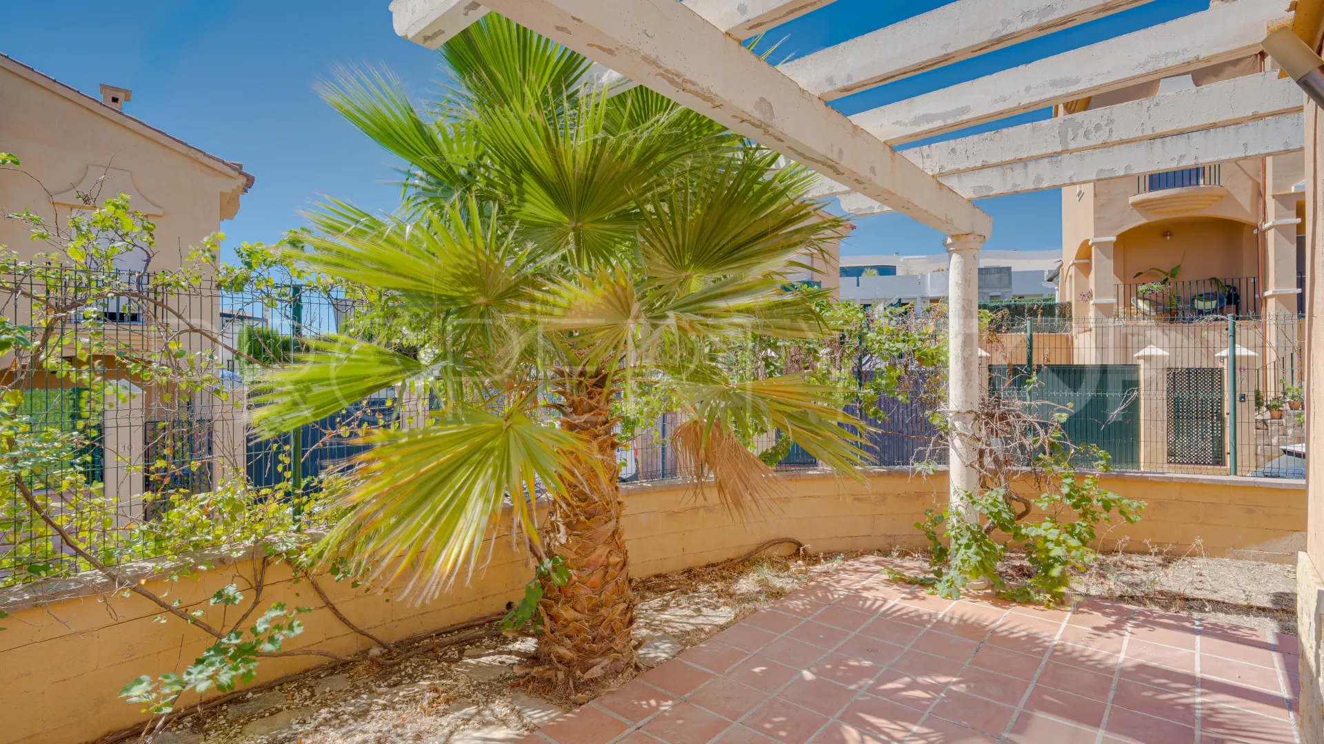 Casa en venta en Riviera del Sol