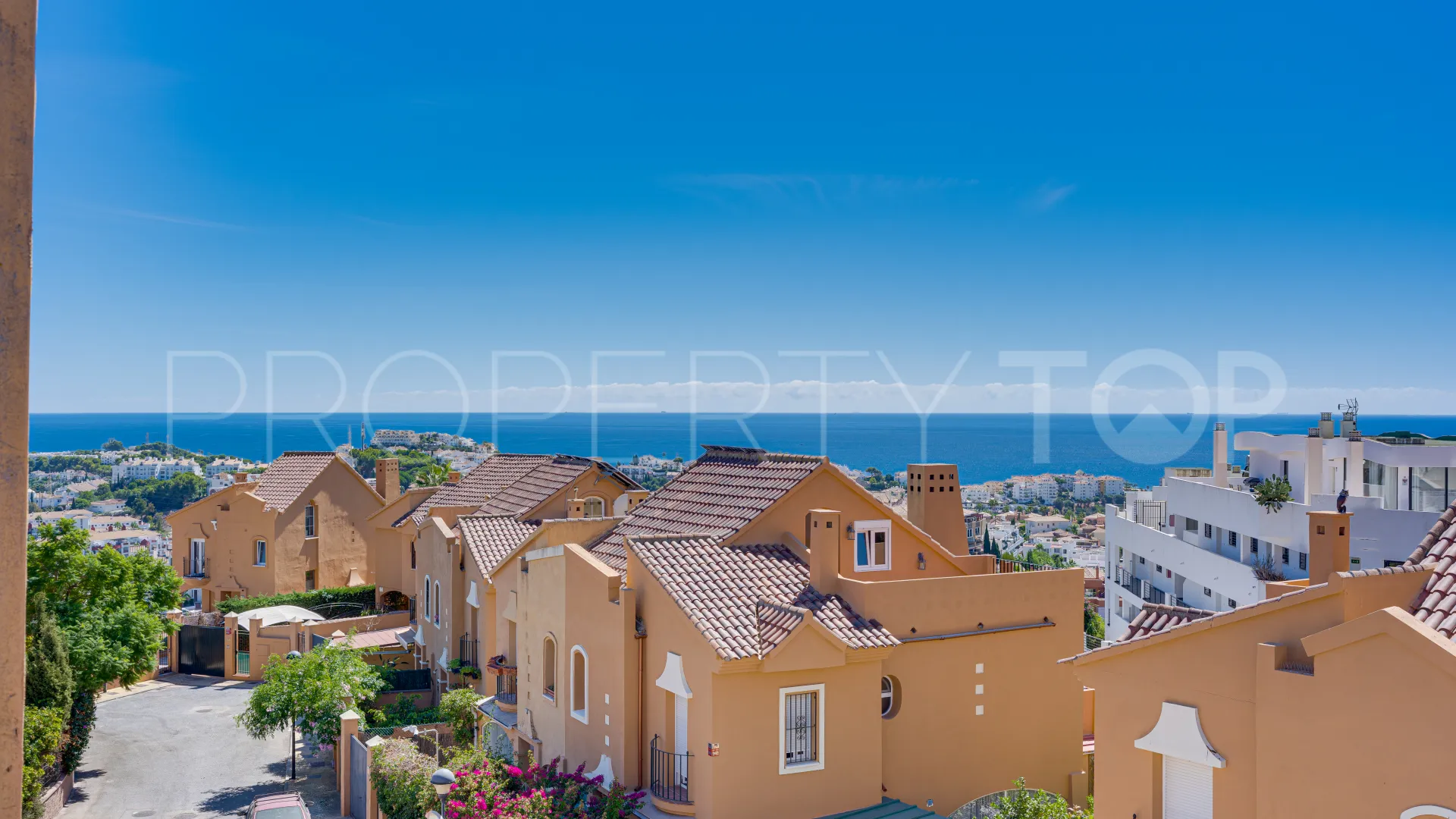 Casa en venta en Riviera del Sol