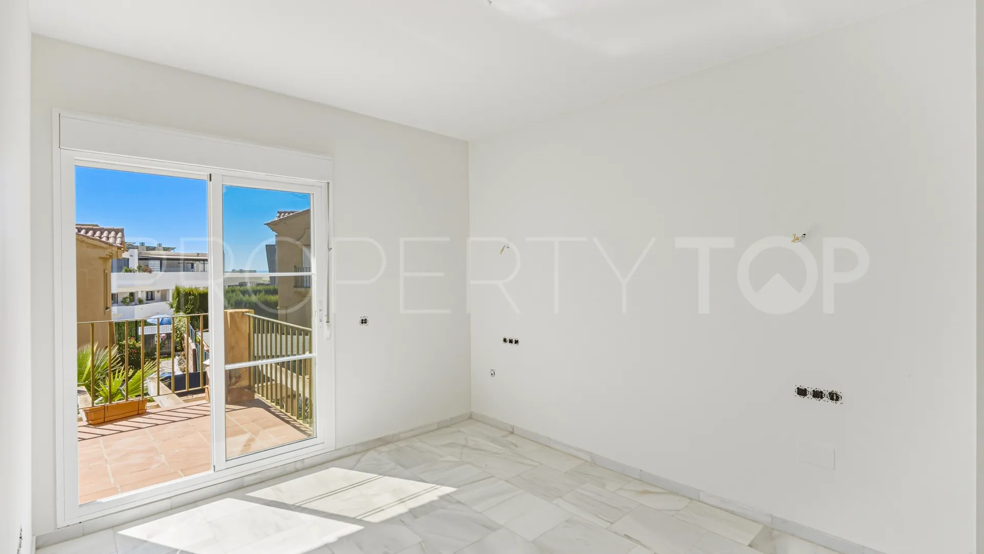 Casa en venta en Riviera del Sol
