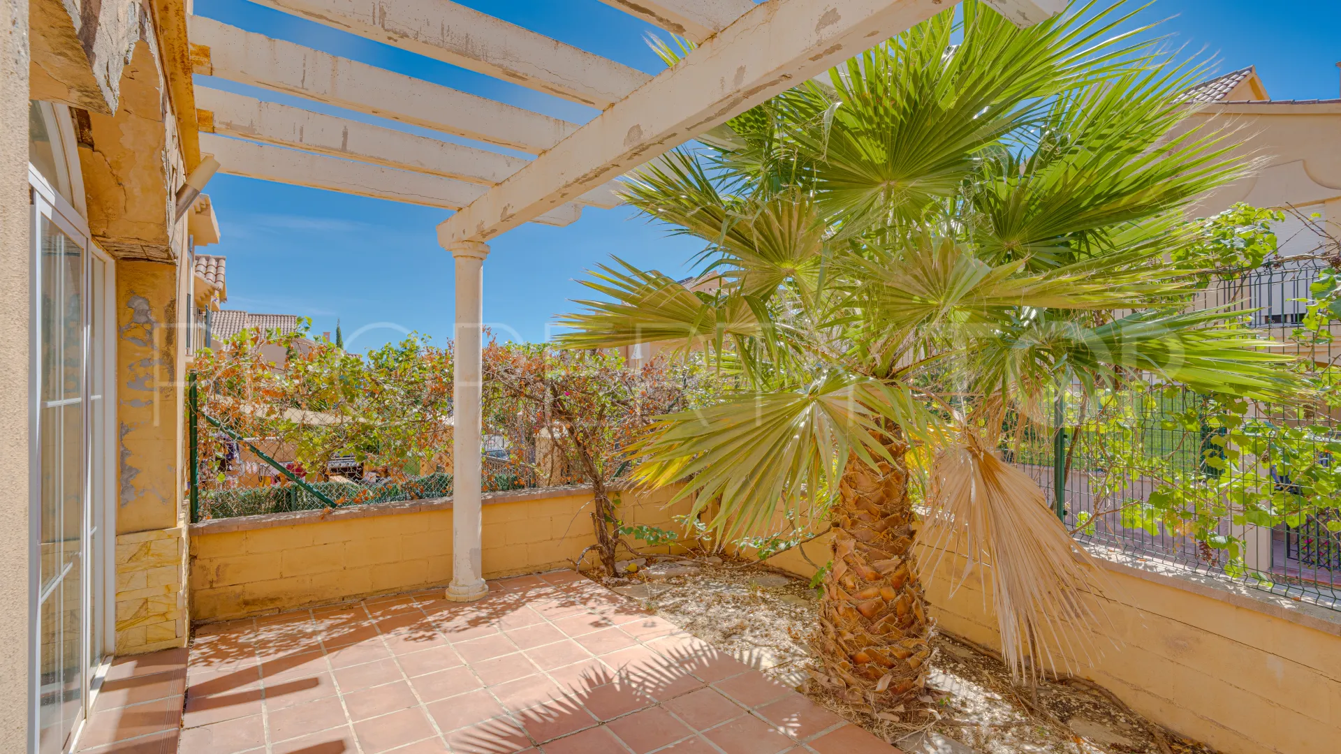 Casa en venta en Riviera del Sol