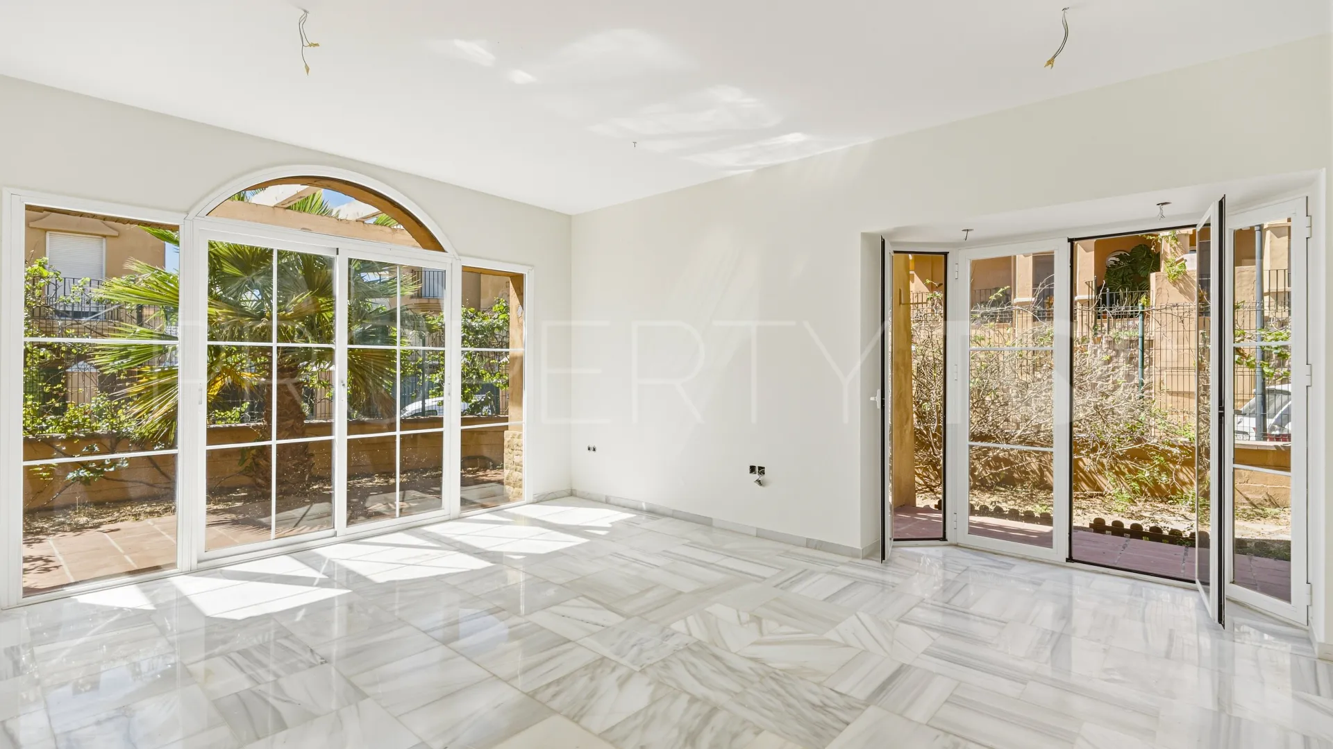 Casa en venta en Riviera del Sol
