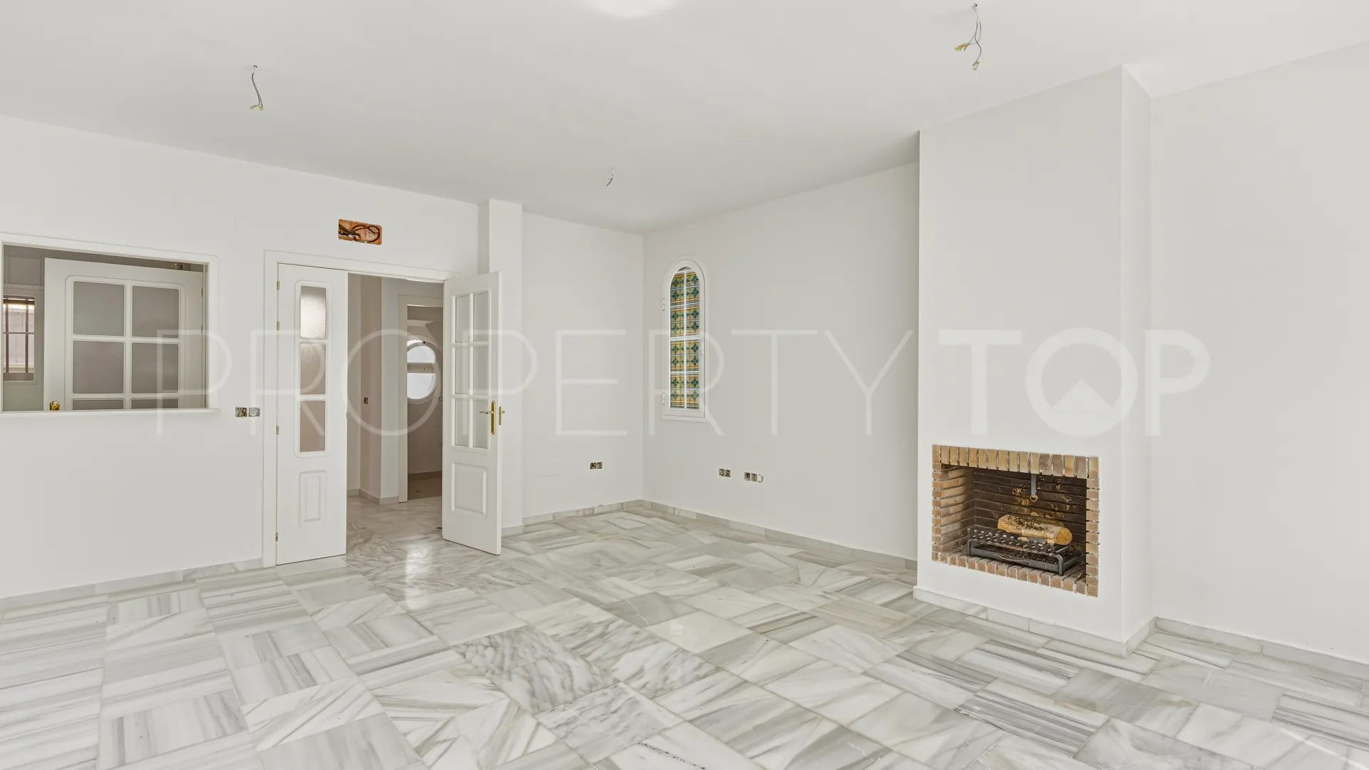 Casa en venta en Riviera del Sol
