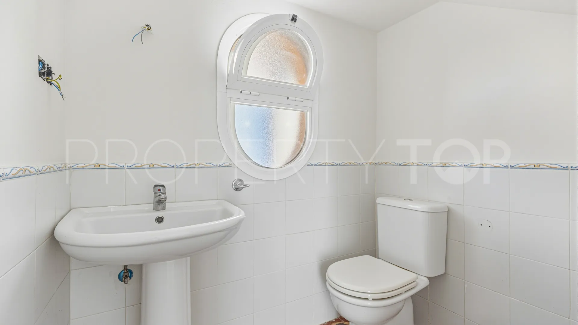 Casa en venta en Riviera del Sol