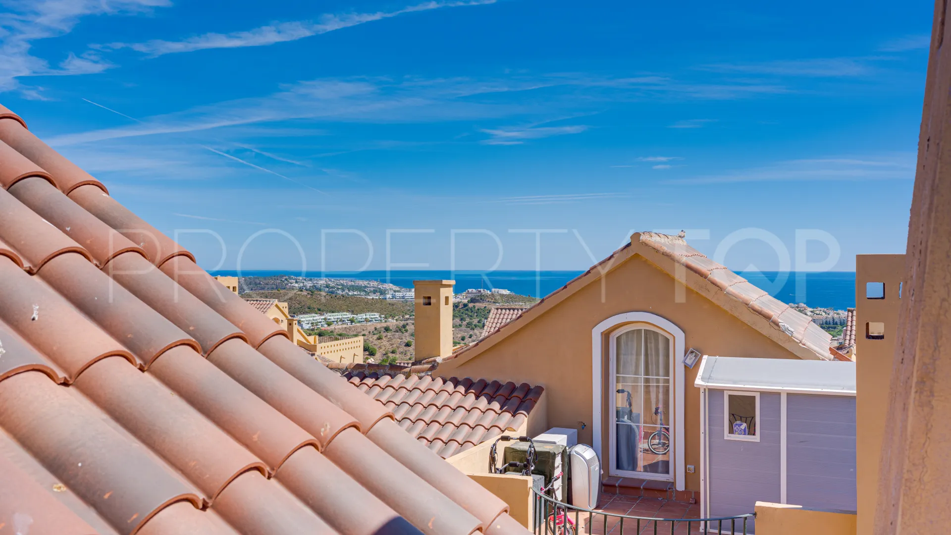 Casa en venta en Riviera del Sol