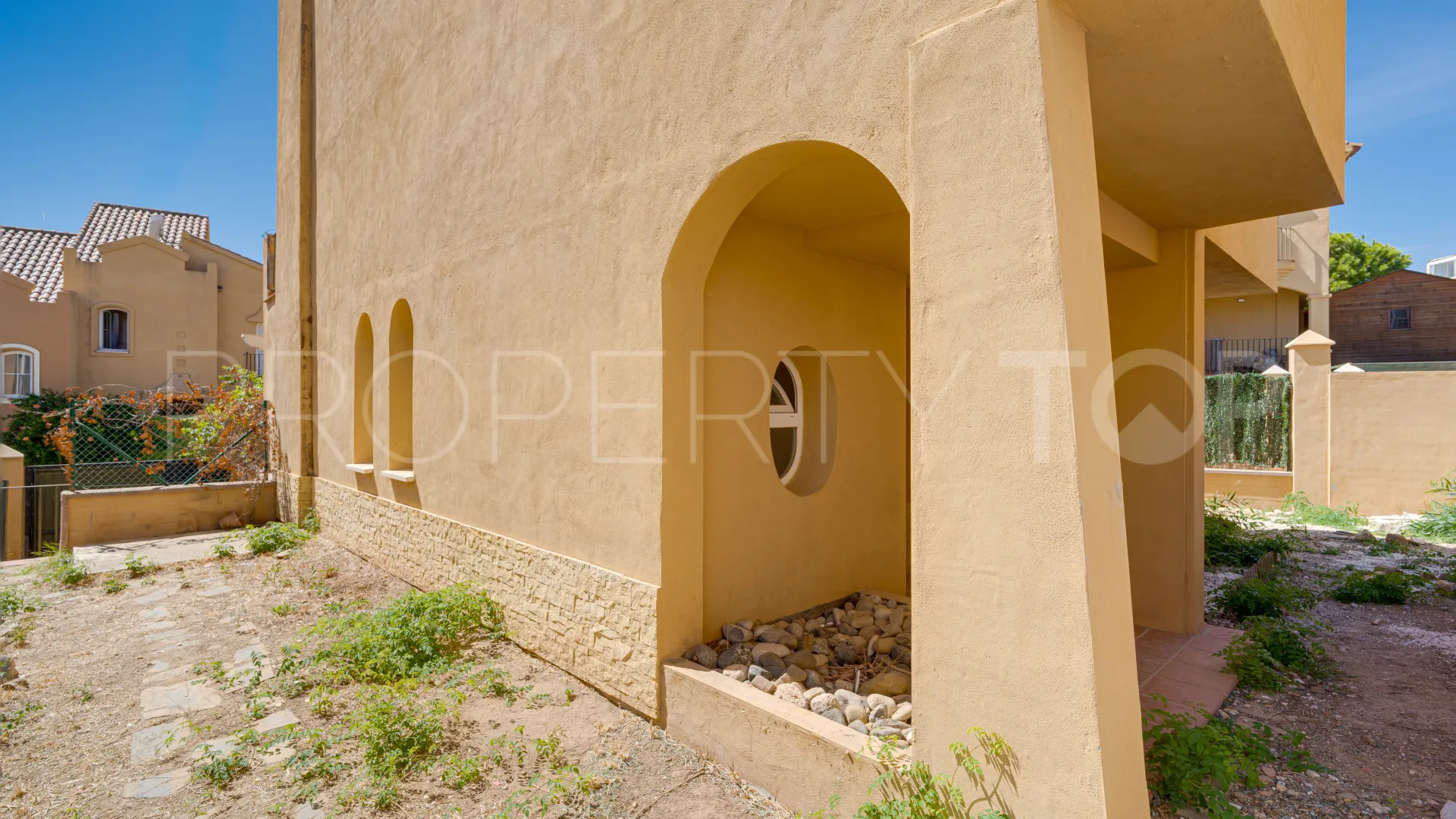Casa en venta en Riviera del Sol