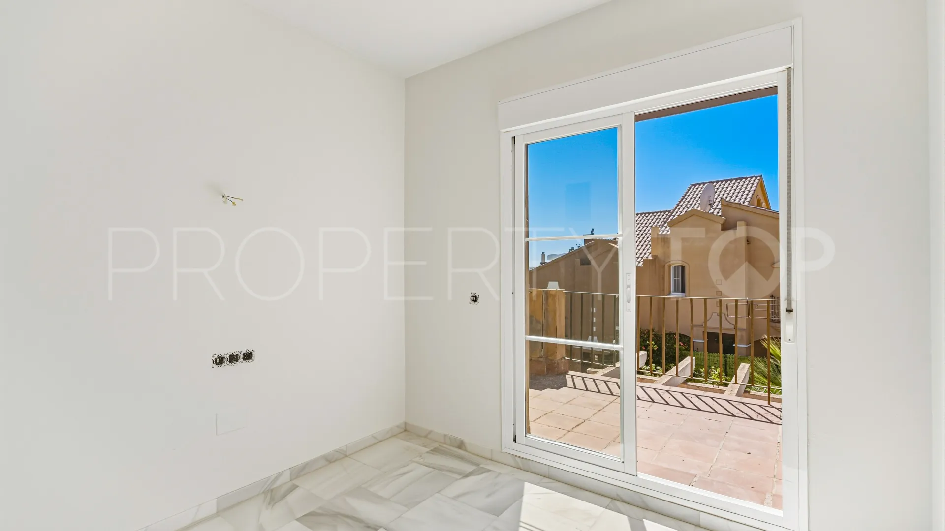 Casa en venta en Riviera del Sol