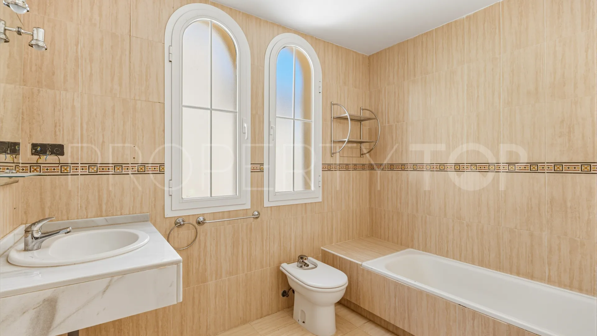 Casa en venta en Riviera del Sol