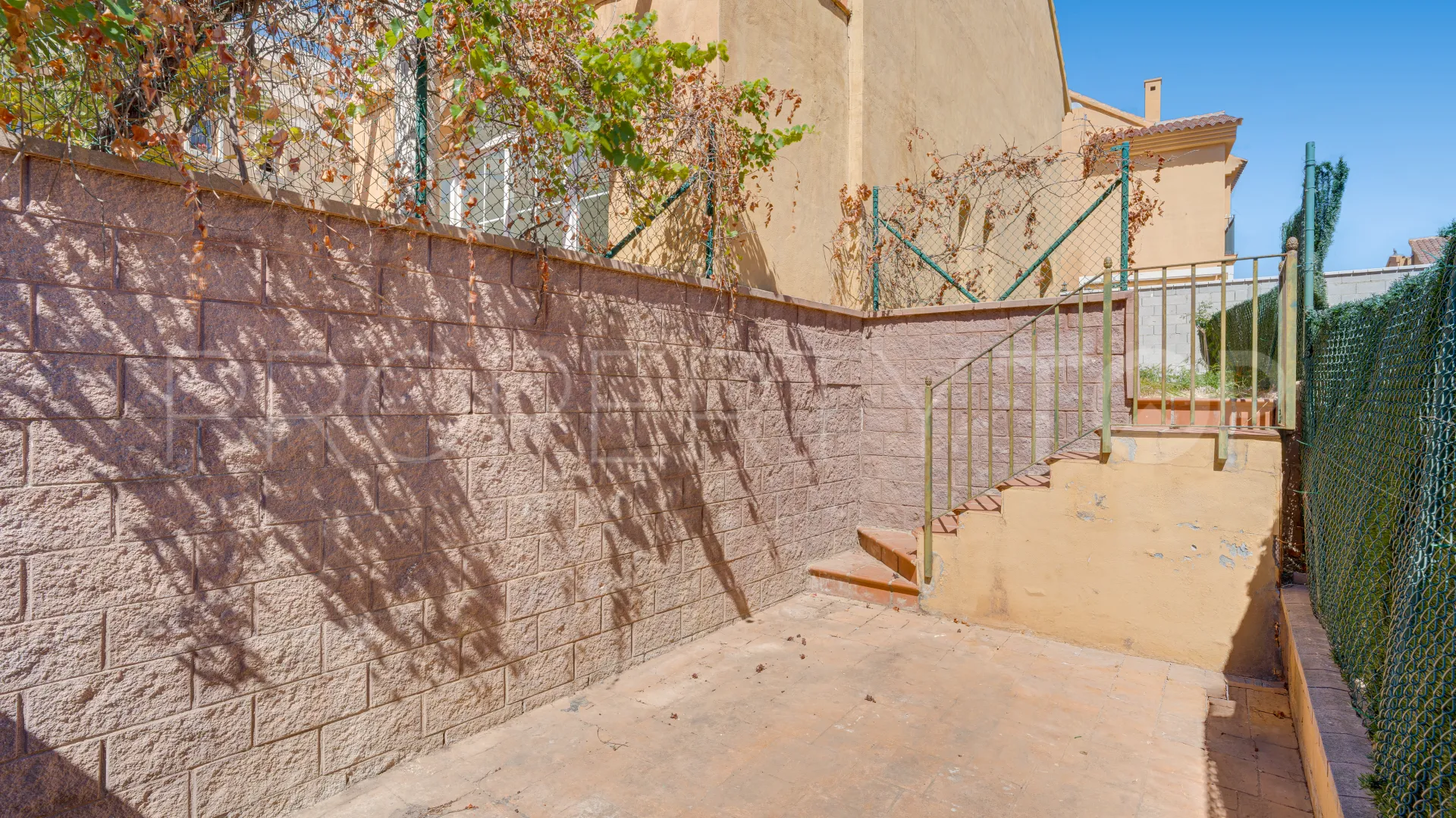 Casa en venta en Riviera del Sol