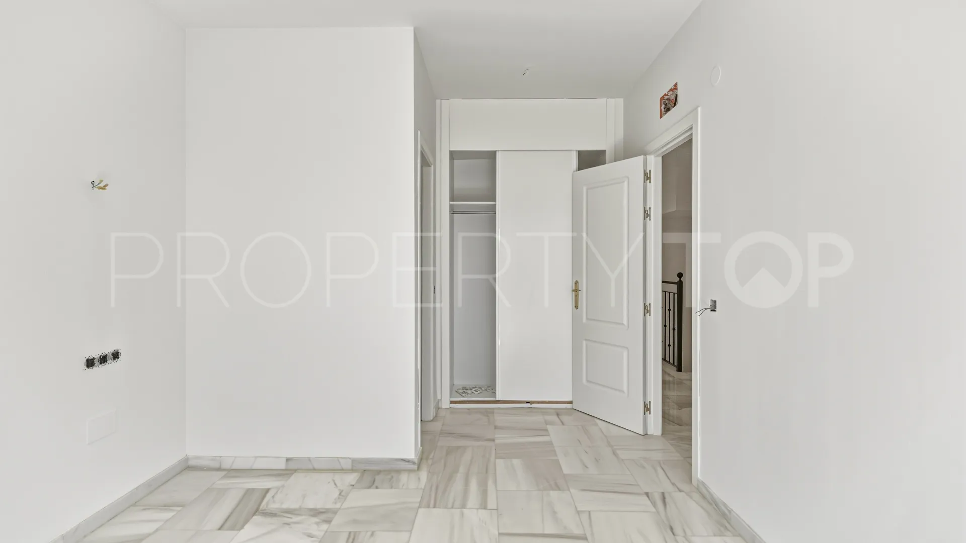Casa en venta en Riviera del Sol