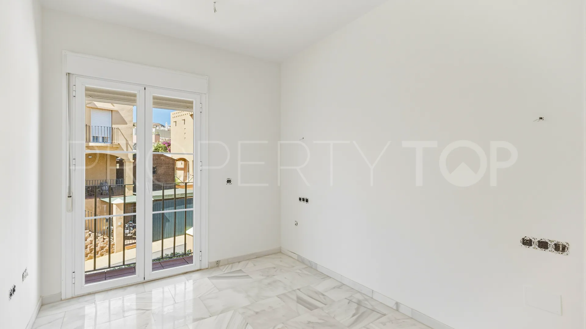 Casa en venta en Riviera del Sol