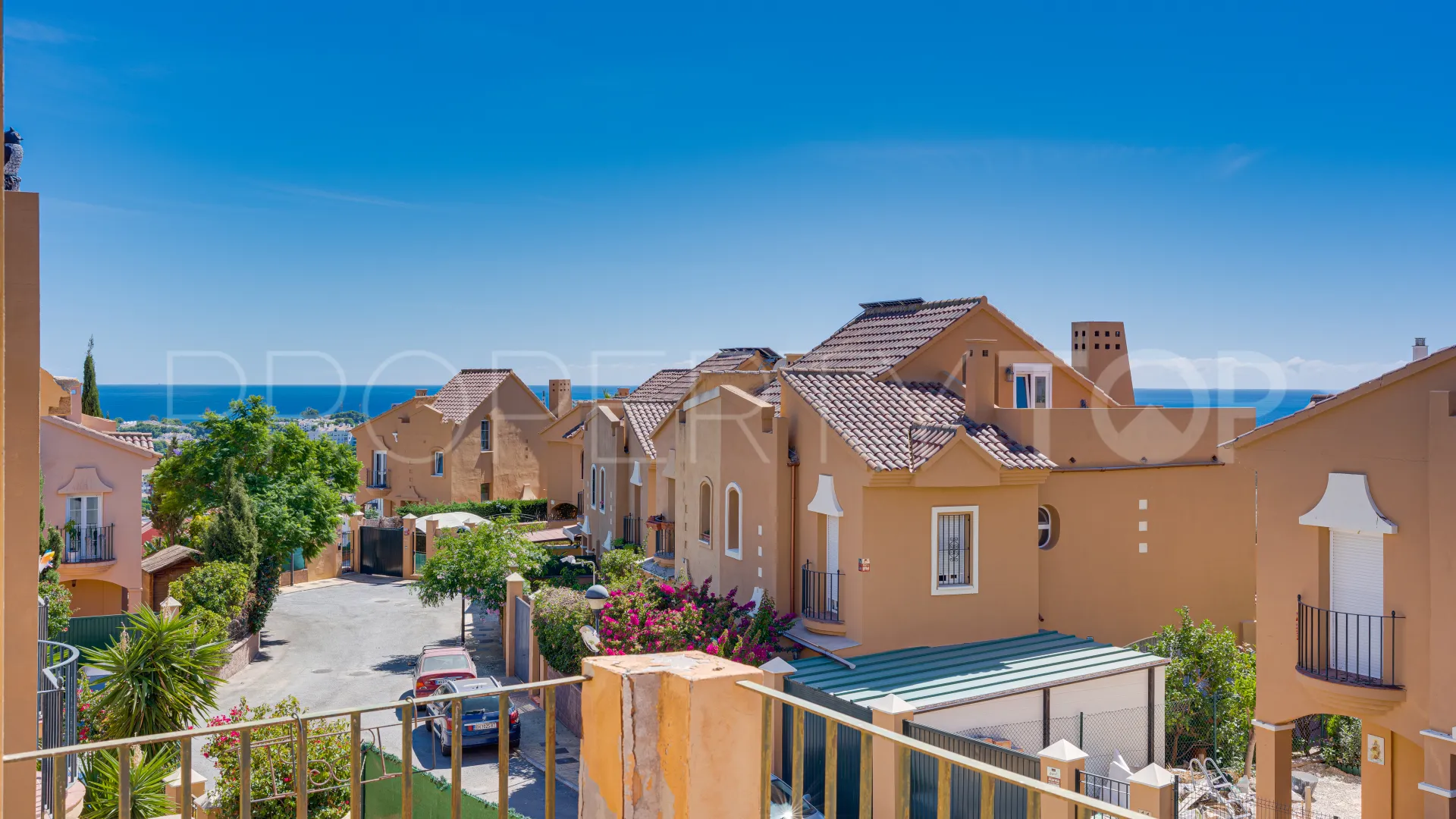 Casa en venta en Riviera del Sol