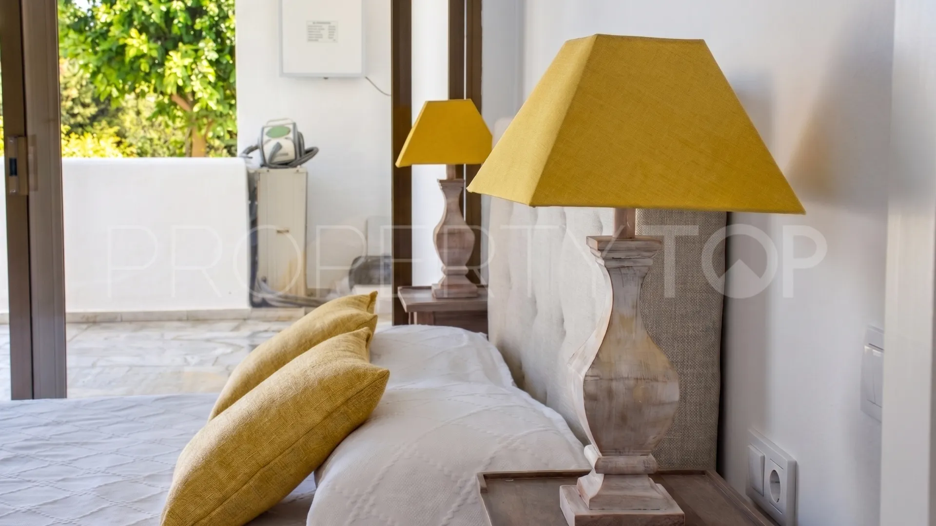 3 bedrooms apartment for sale in Golden Beach