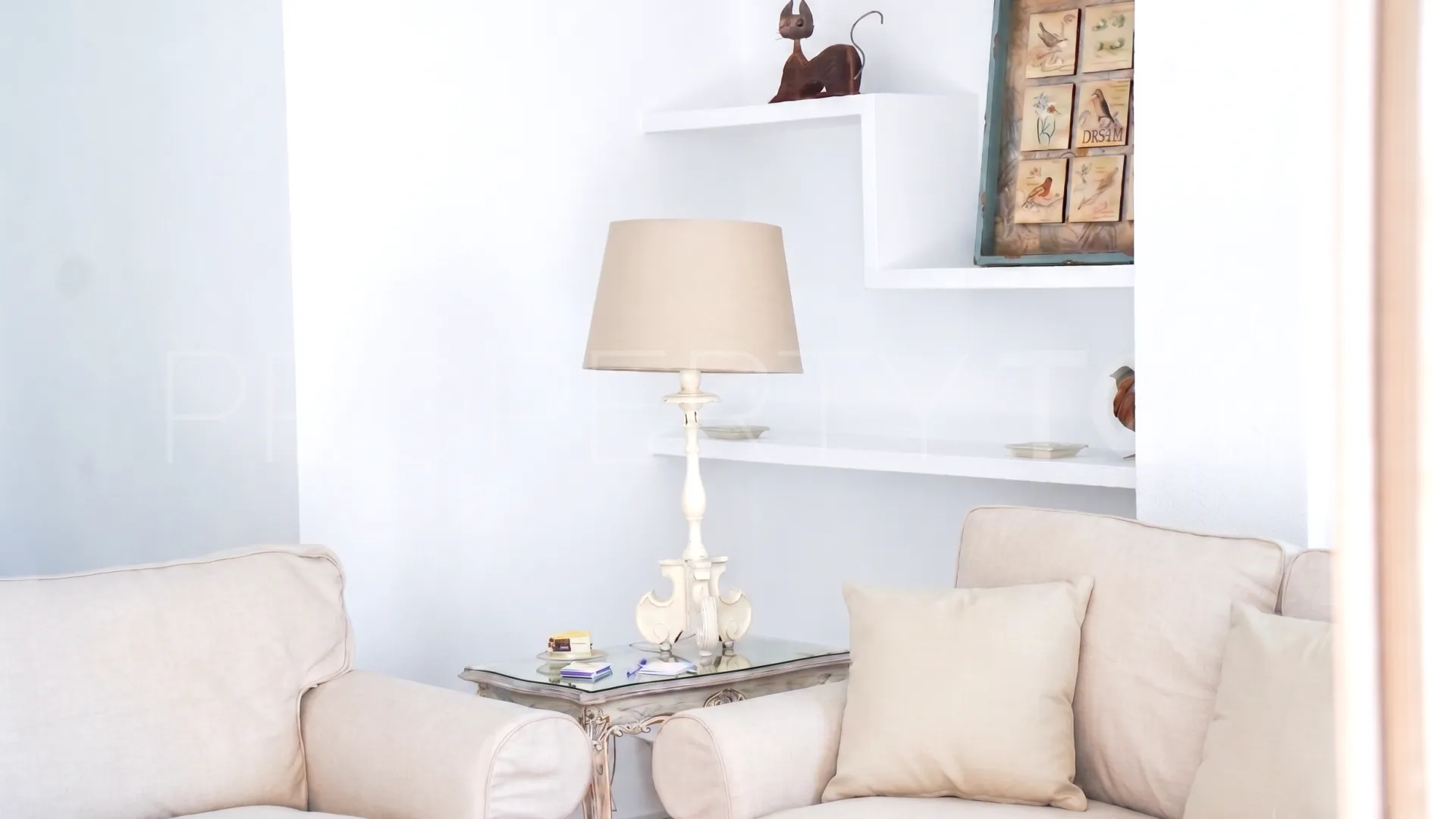 3 bedrooms apartment for sale in Golden Beach