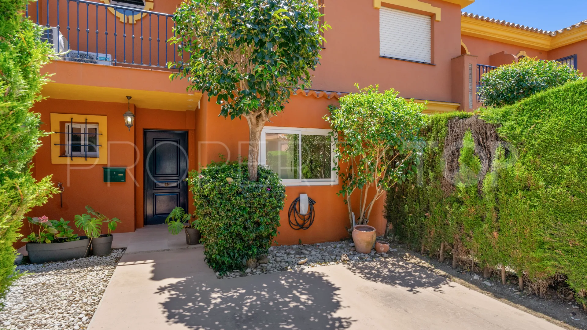 Buy Vista Azur town house