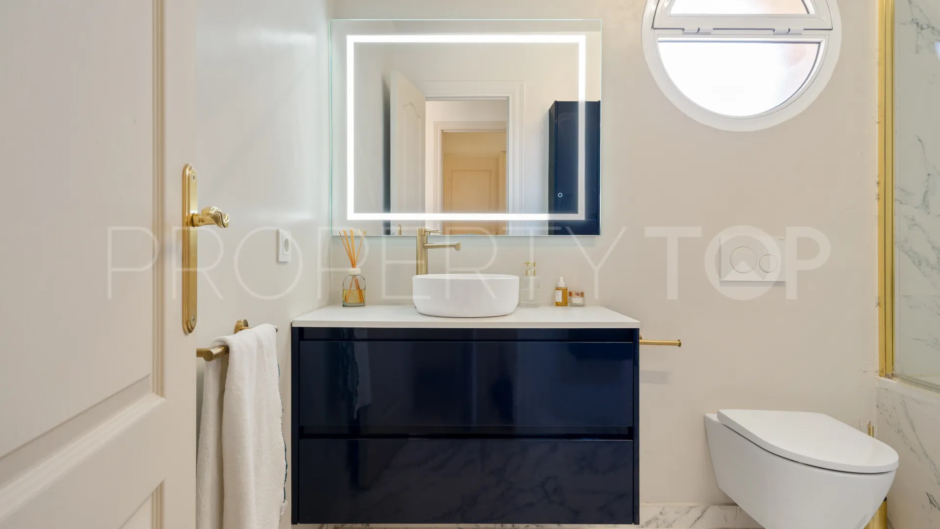 Buy Vista Azur town house