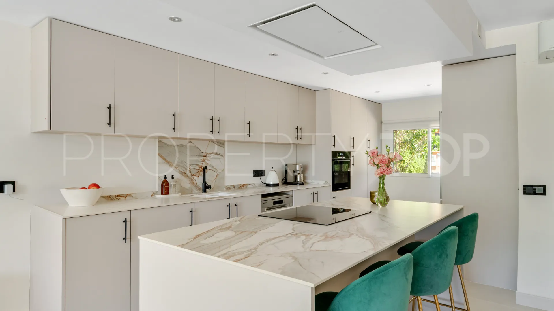 Buy Vista Azur town house