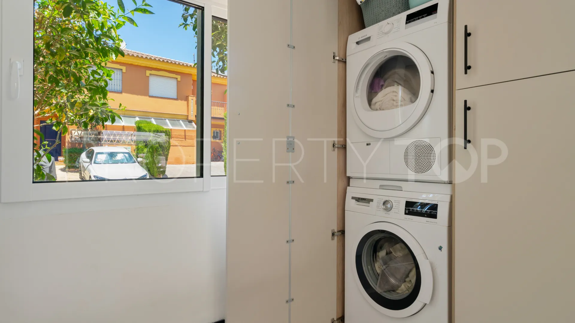 Buy Vista Azur town house