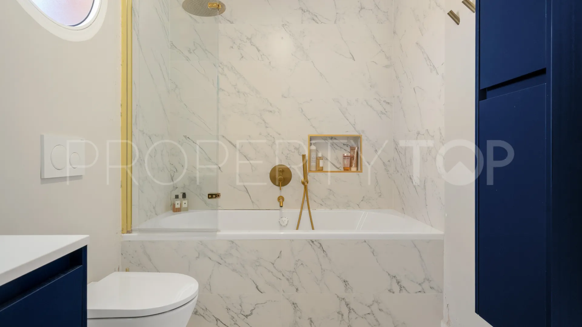 Buy Vista Azur town house