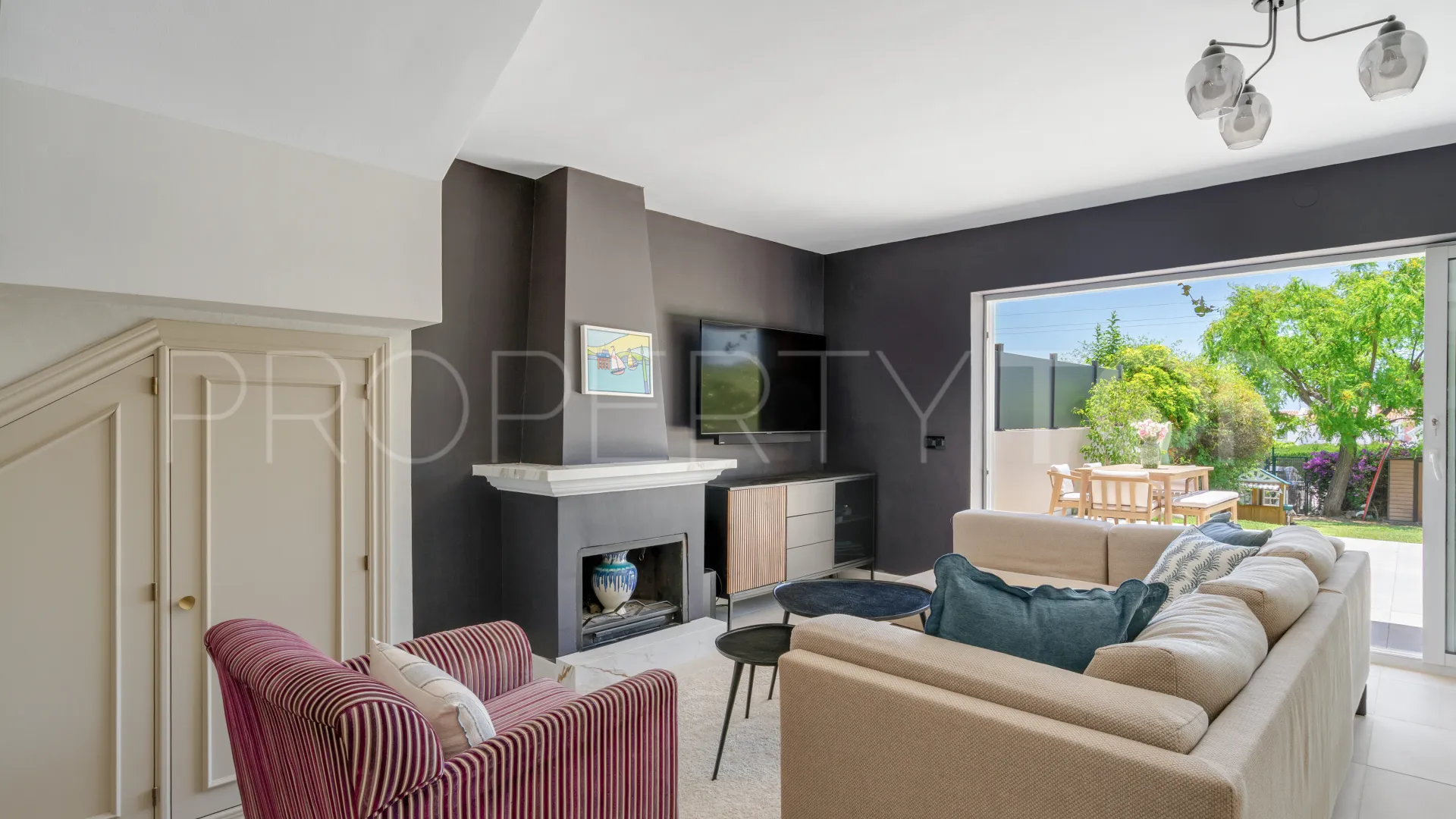 Buy Vista Azur town house