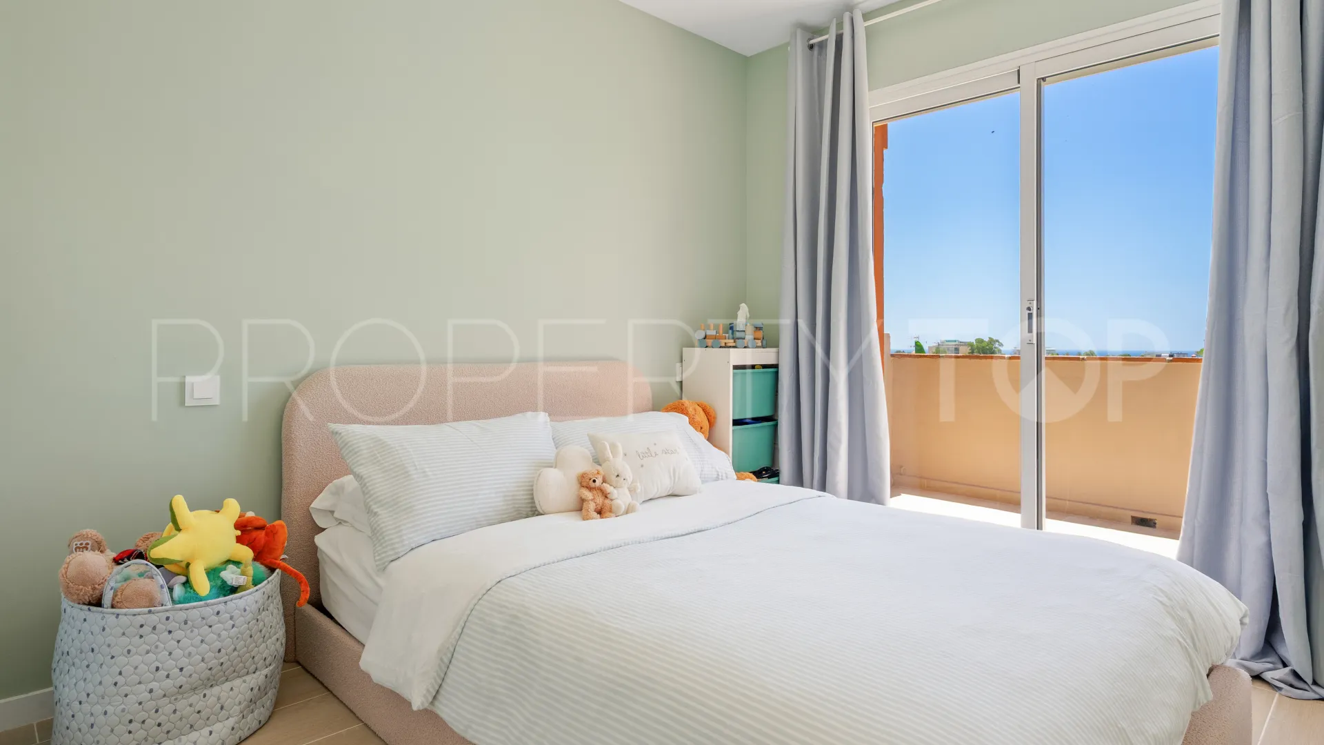 Buy Vista Azur town house