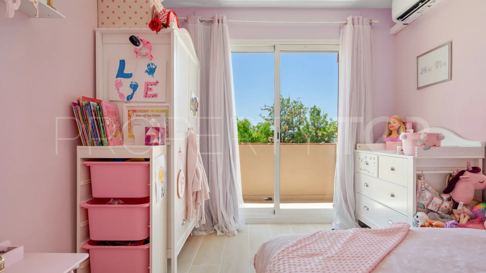 Buy Vista Azur town house