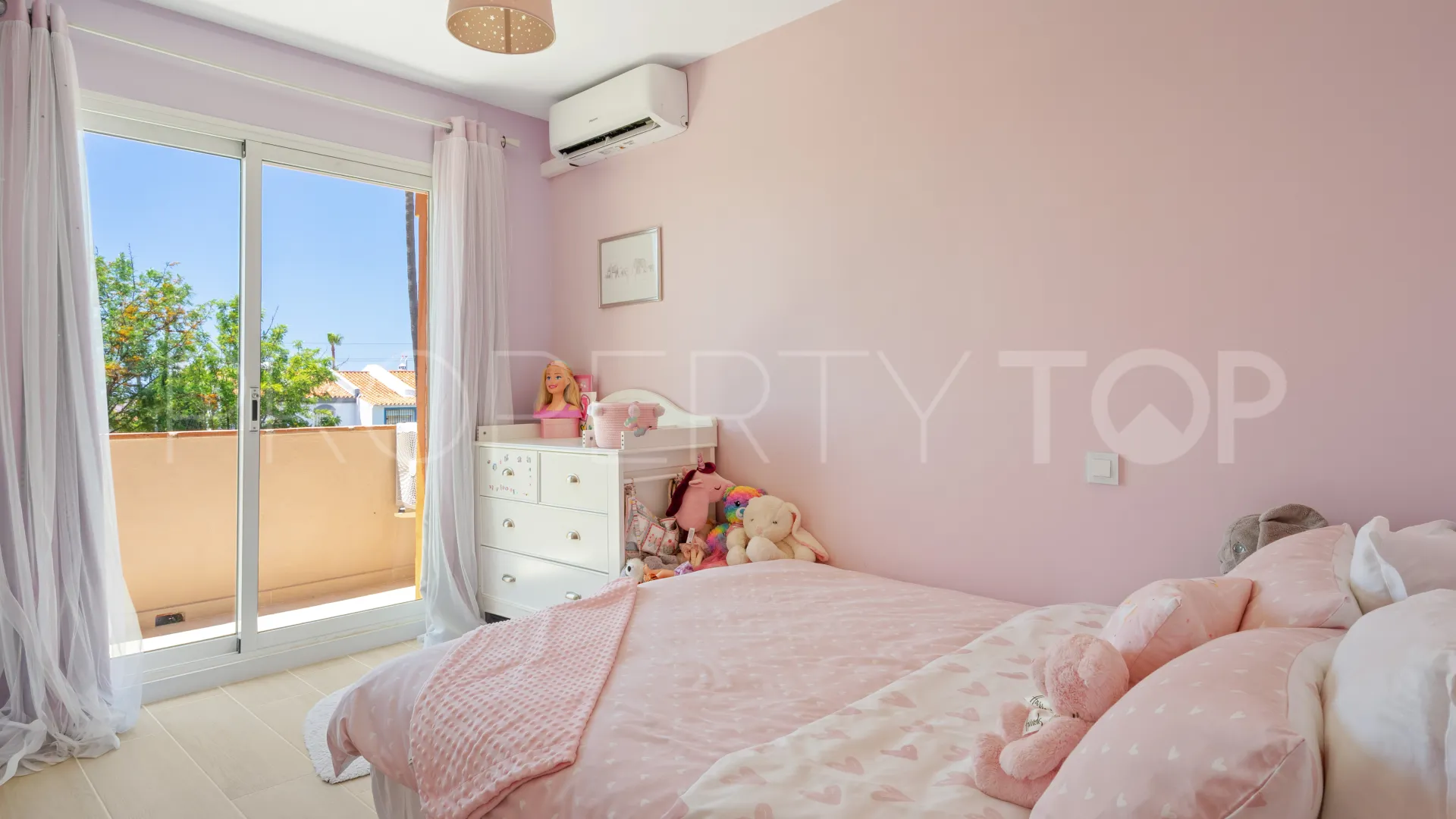 Buy Vista Azur town house