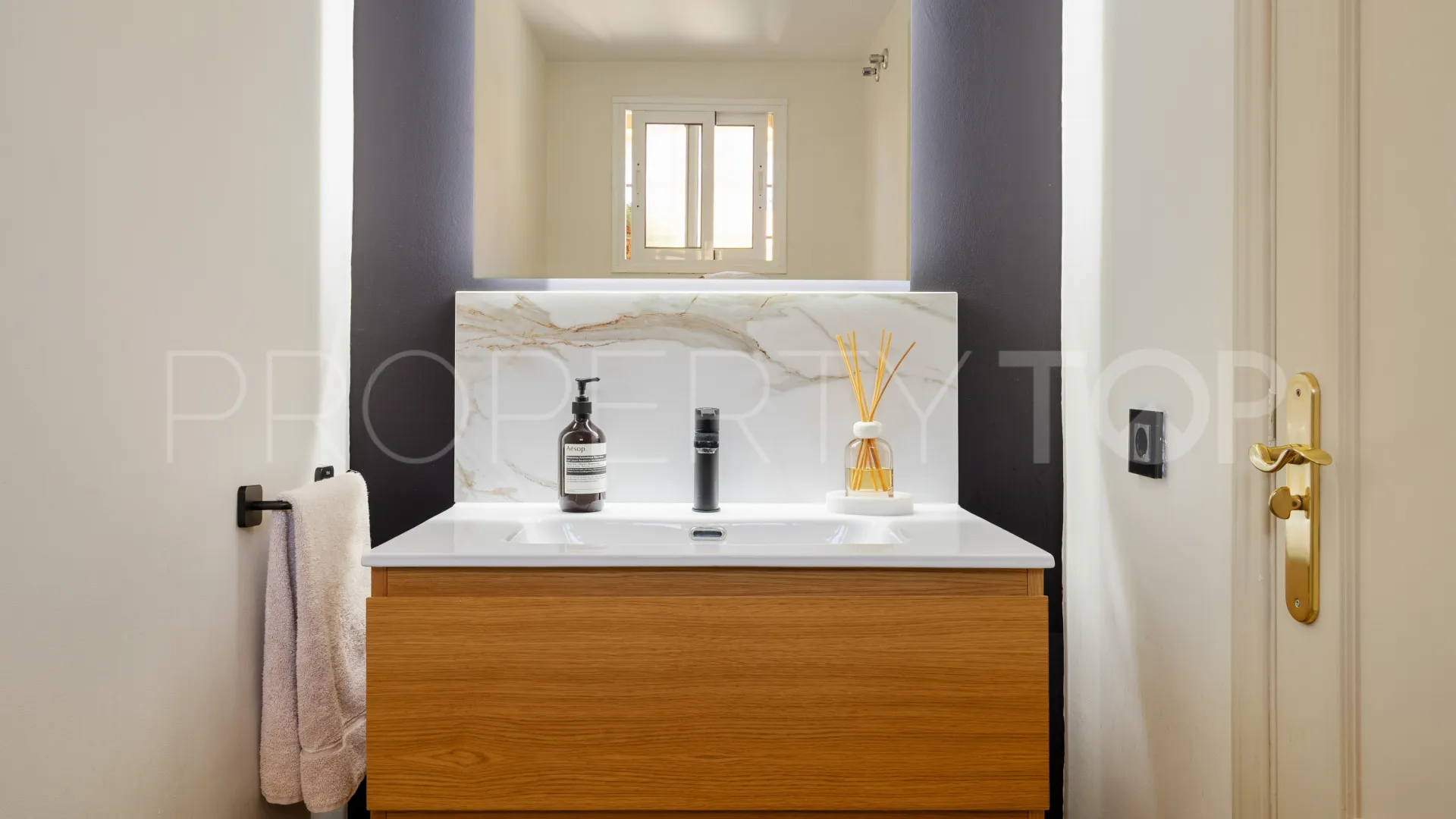 Buy Vista Azur town house