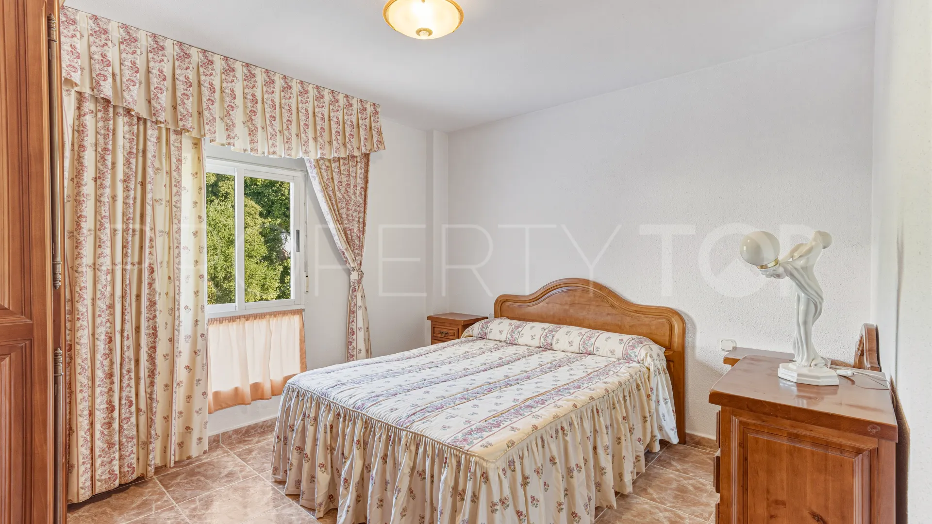 Parque Elviria, apartamento a la venta