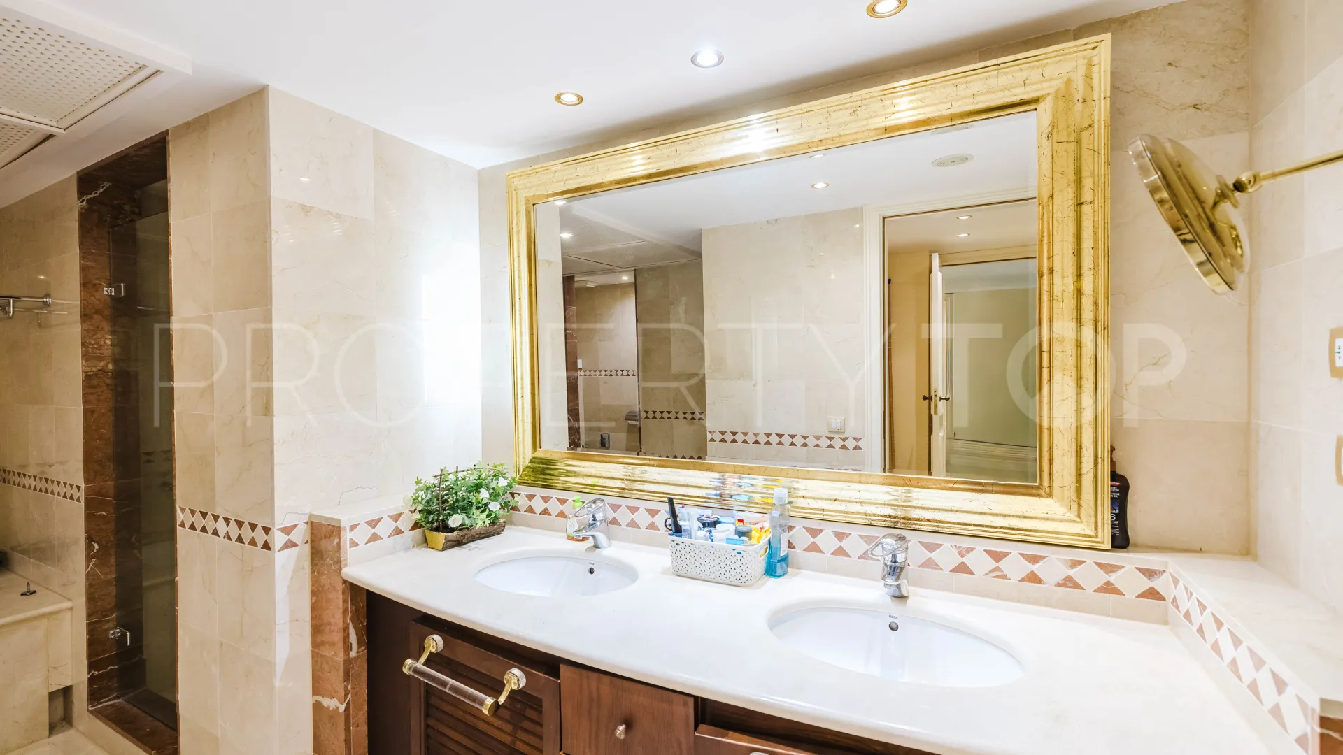 Buy Melia Hacienda del Mar apartment with 2 bedrooms