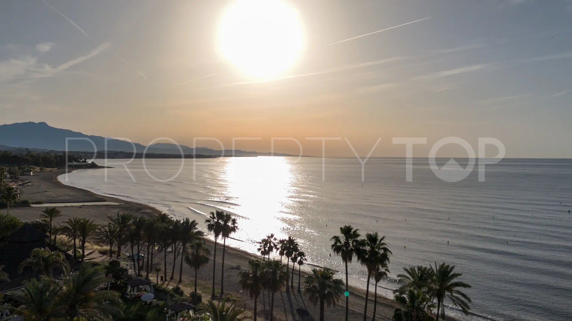 Buy Melia Hacienda del Mar apartment with 2 bedrooms