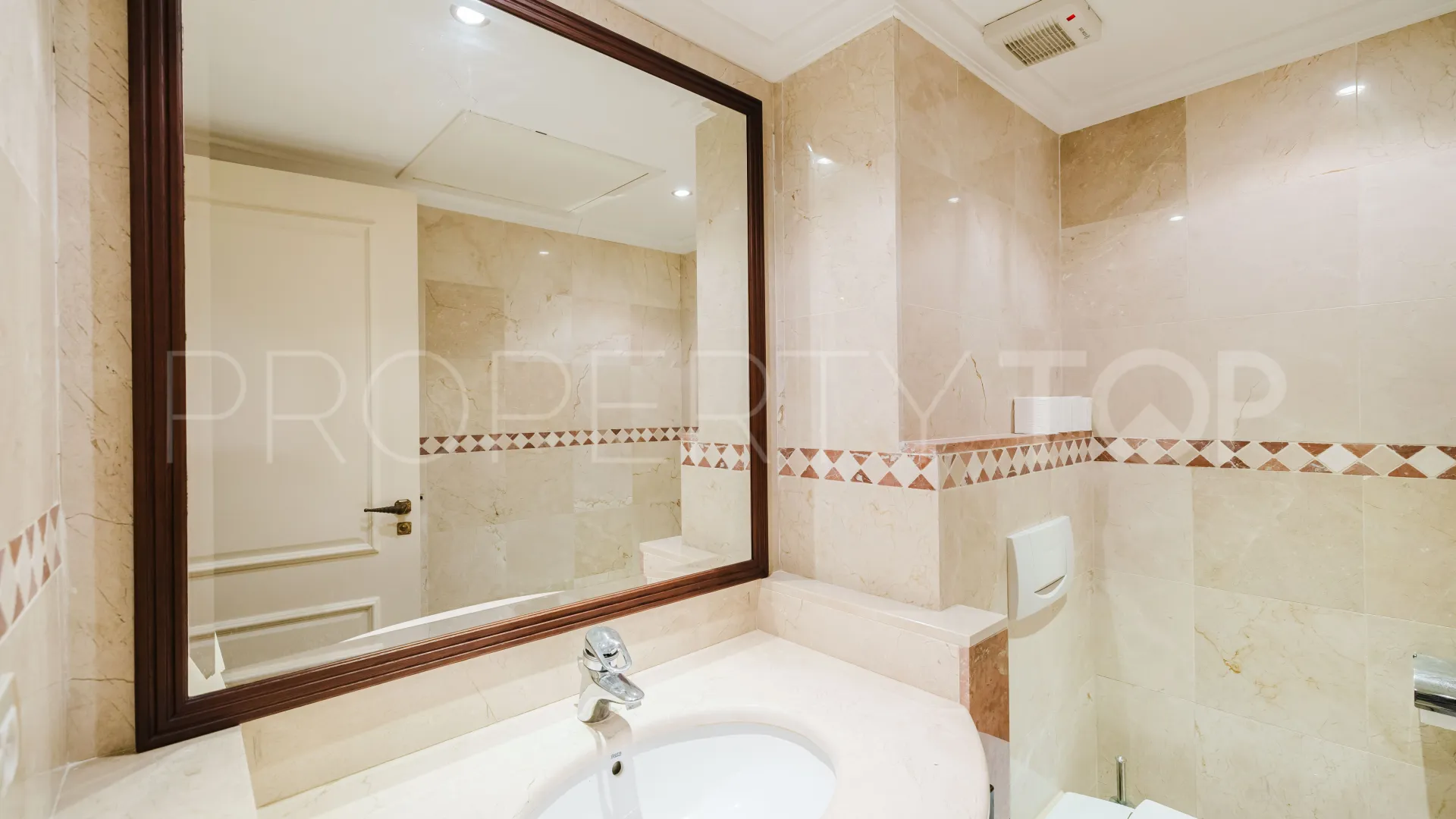 Buy Melia Hacienda del Mar apartment with 2 bedrooms