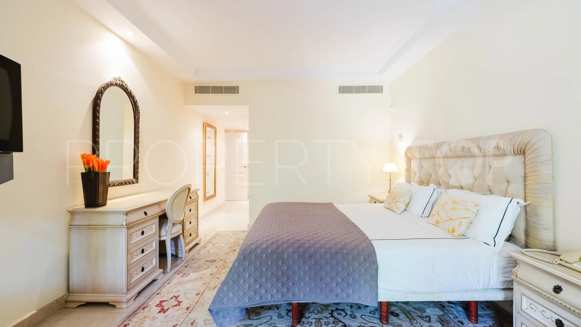Buy Melia Hacienda del Mar apartment with 2 bedrooms
