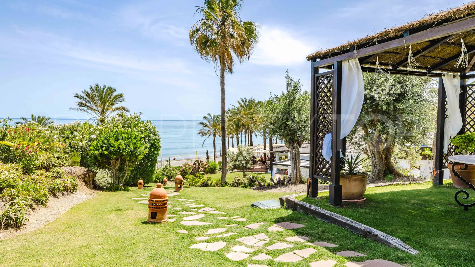 Buy Melia Hacienda del Mar apartment with 2 bedrooms