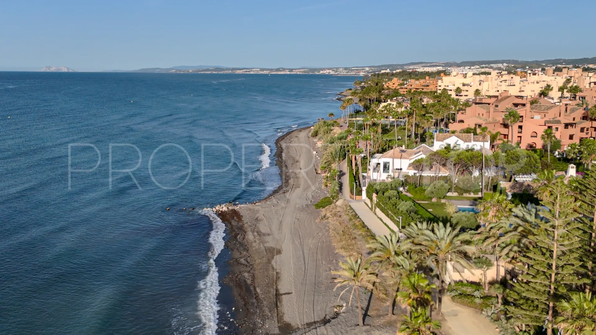 Buy Melia Hacienda del Mar apartment with 2 bedrooms