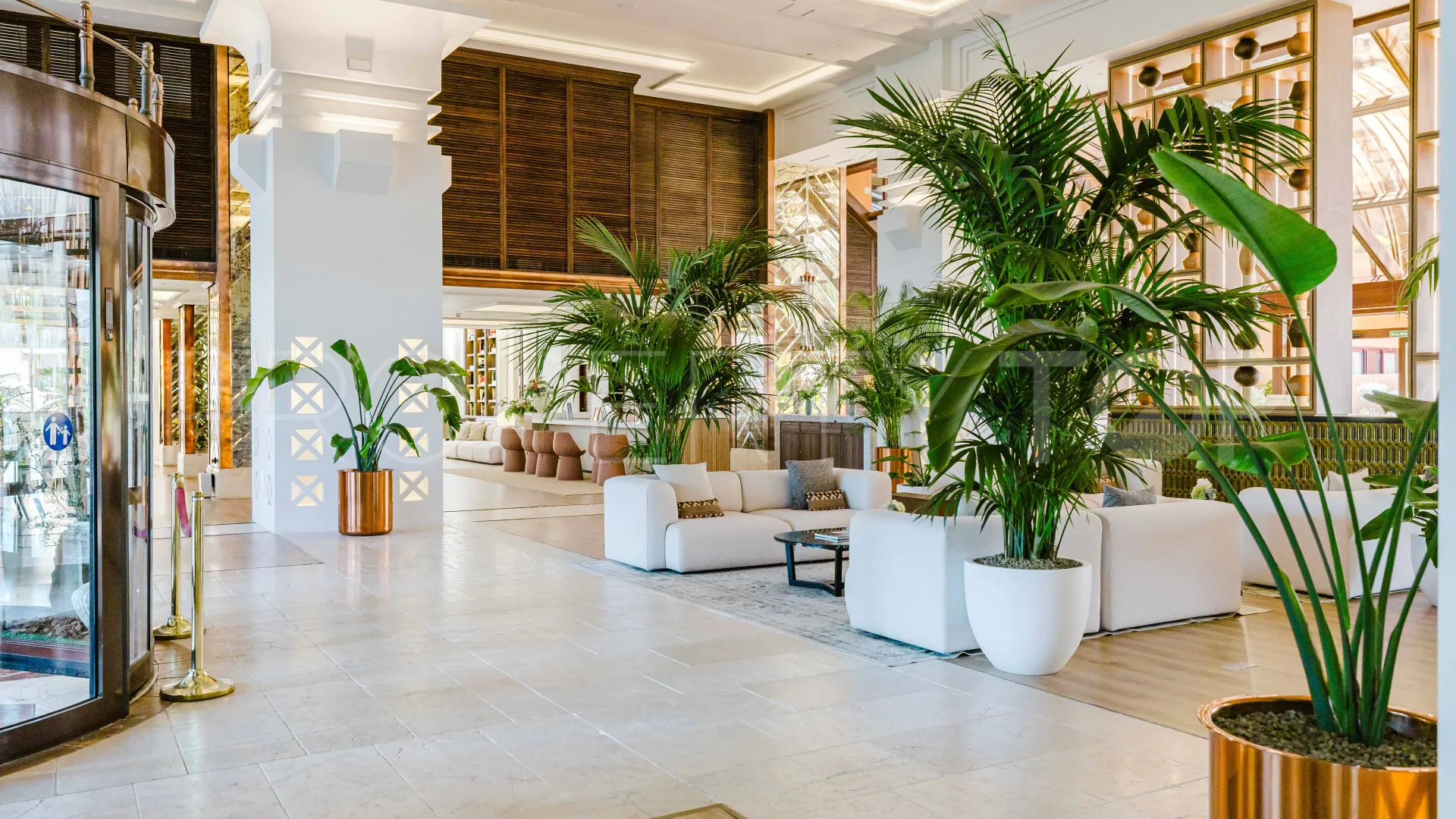 Buy Melia Hacienda del Mar apartment with 2 bedrooms