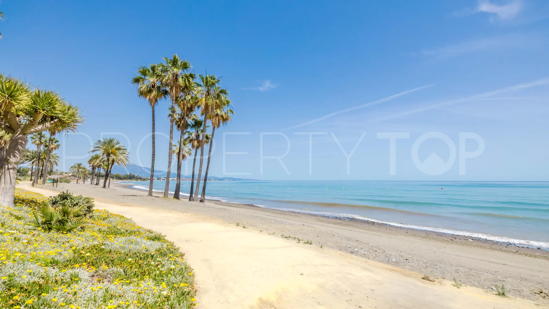 Buy Melia Hacienda del Mar apartment with 2 bedrooms