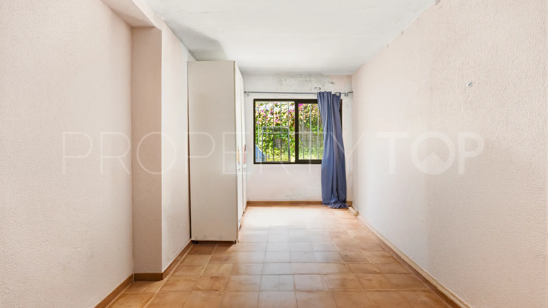 Villa en venta en Nueva Andalucia