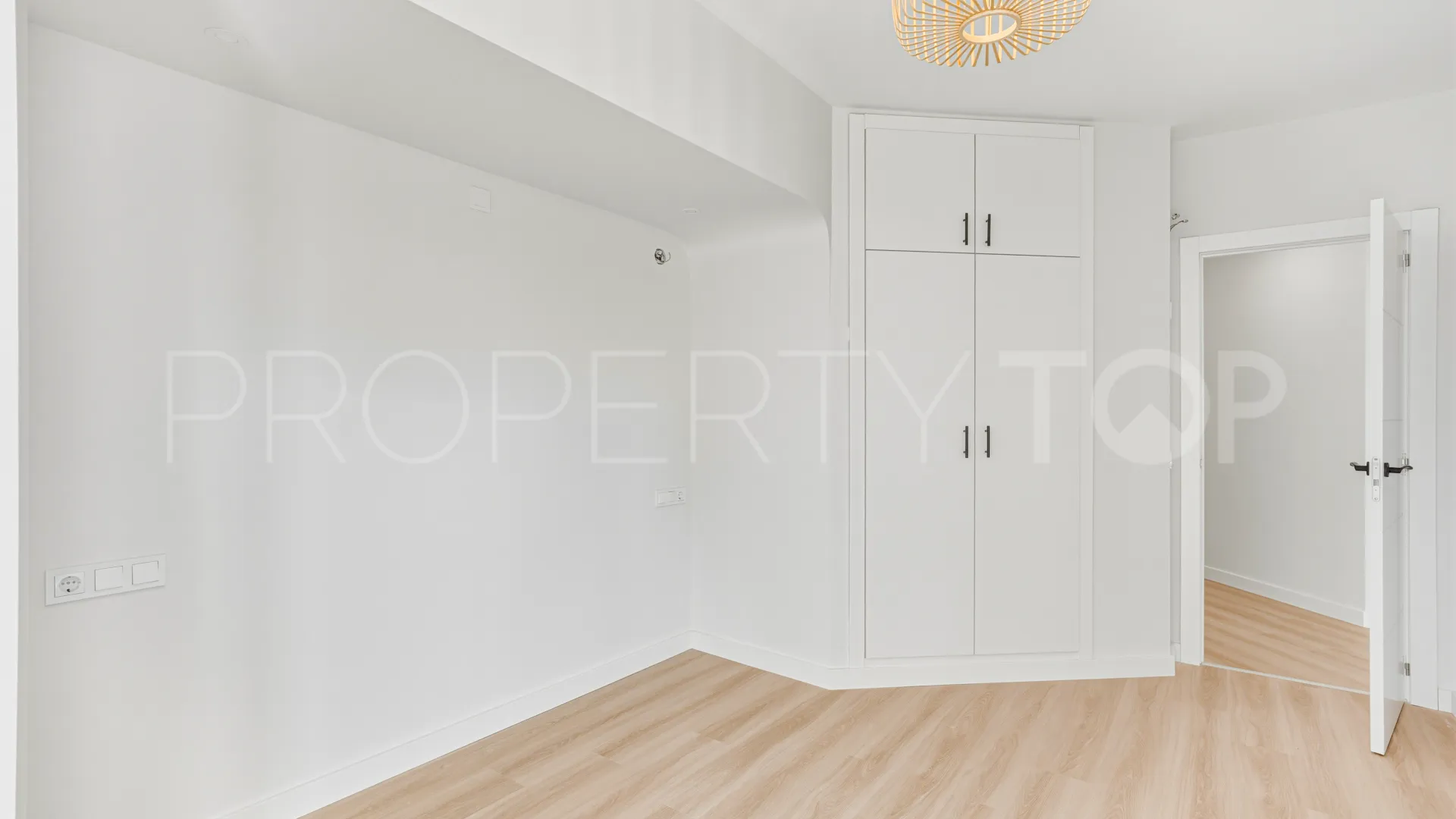 Apartamento planta baja en venta con 3 dormitorios en Mijas Golf
