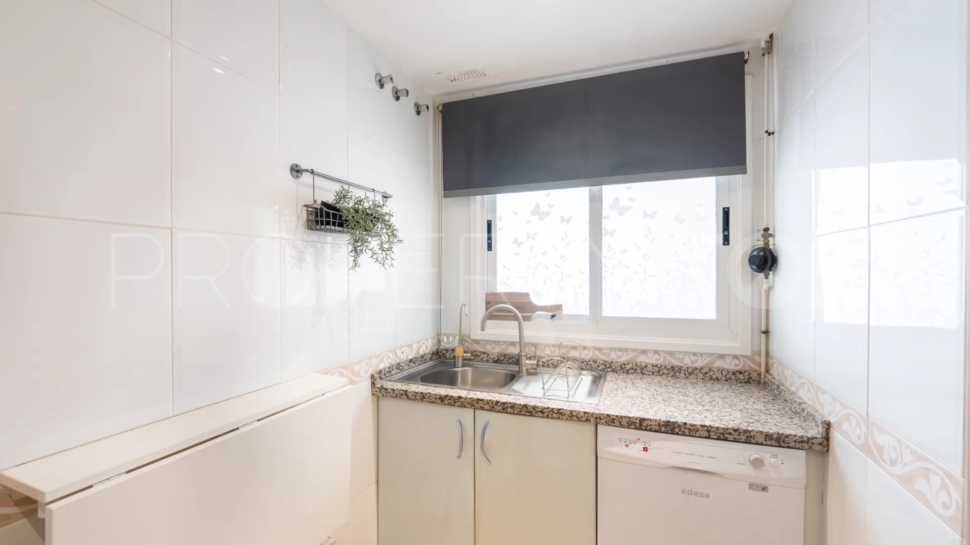 Apartment for sale in Campos de Guadalmina
