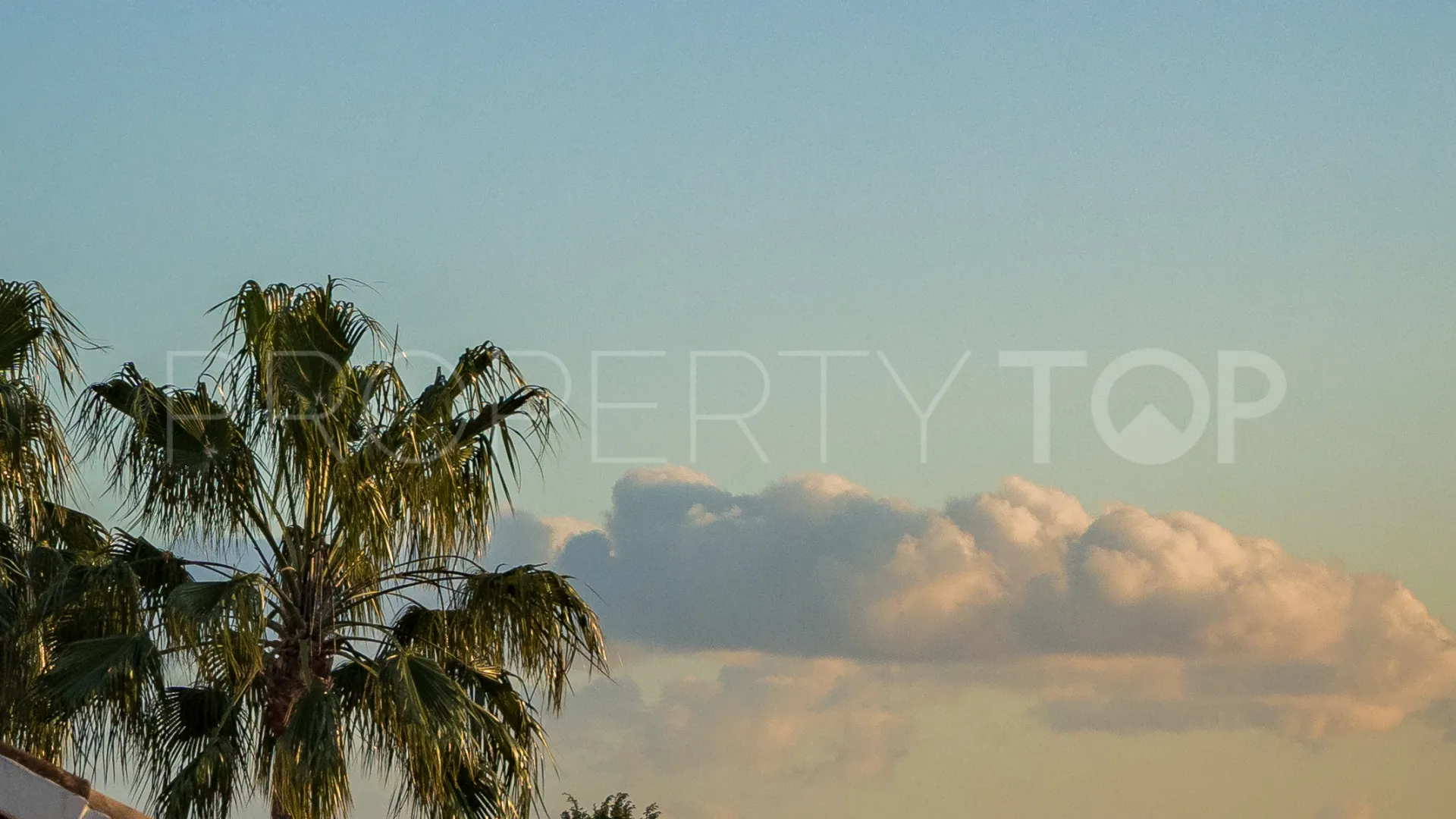 Town house with 4 bedrooms for sale in Altos de Aloha