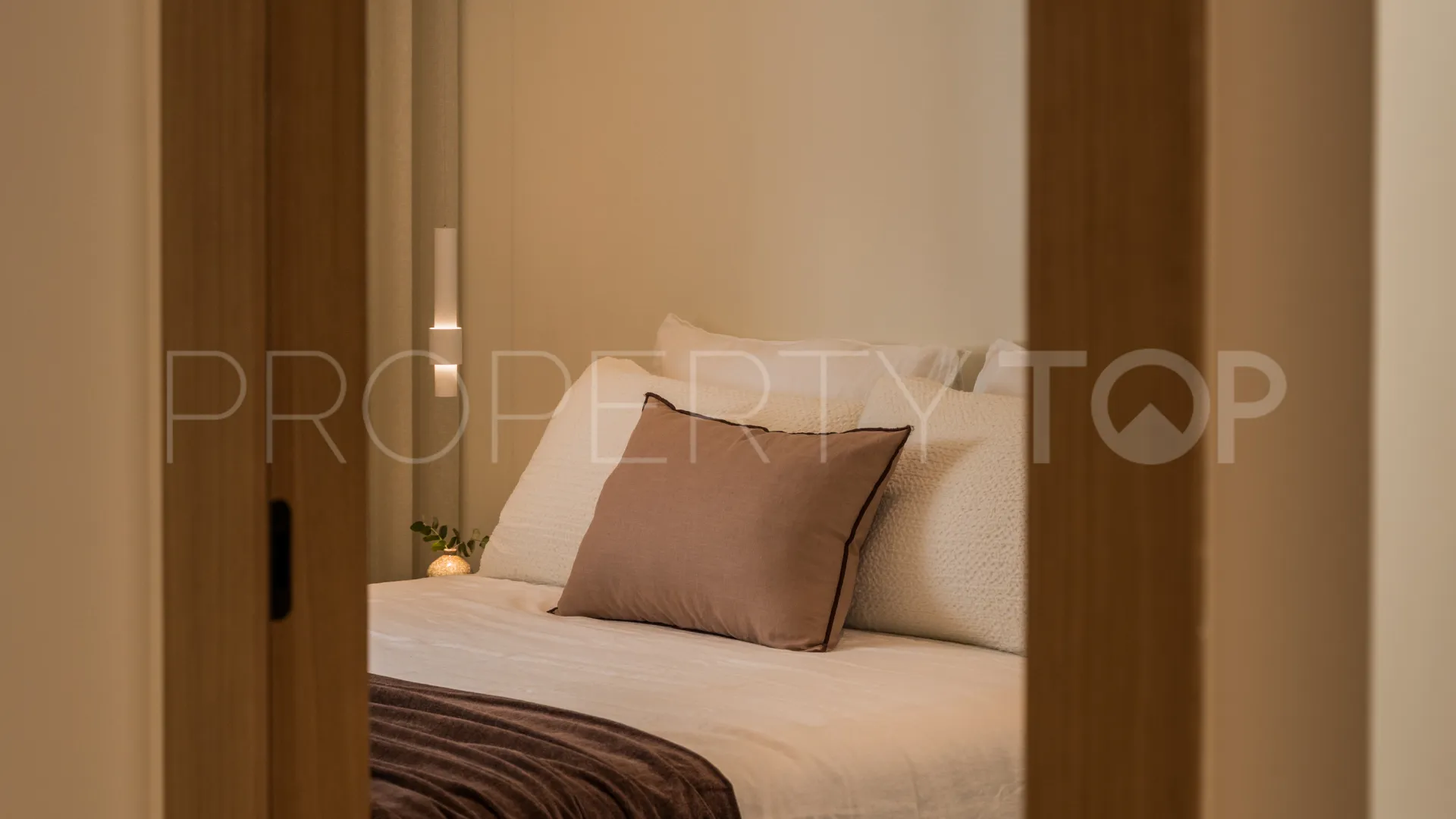 Town house with 4 bedrooms for sale in Altos de Aloha