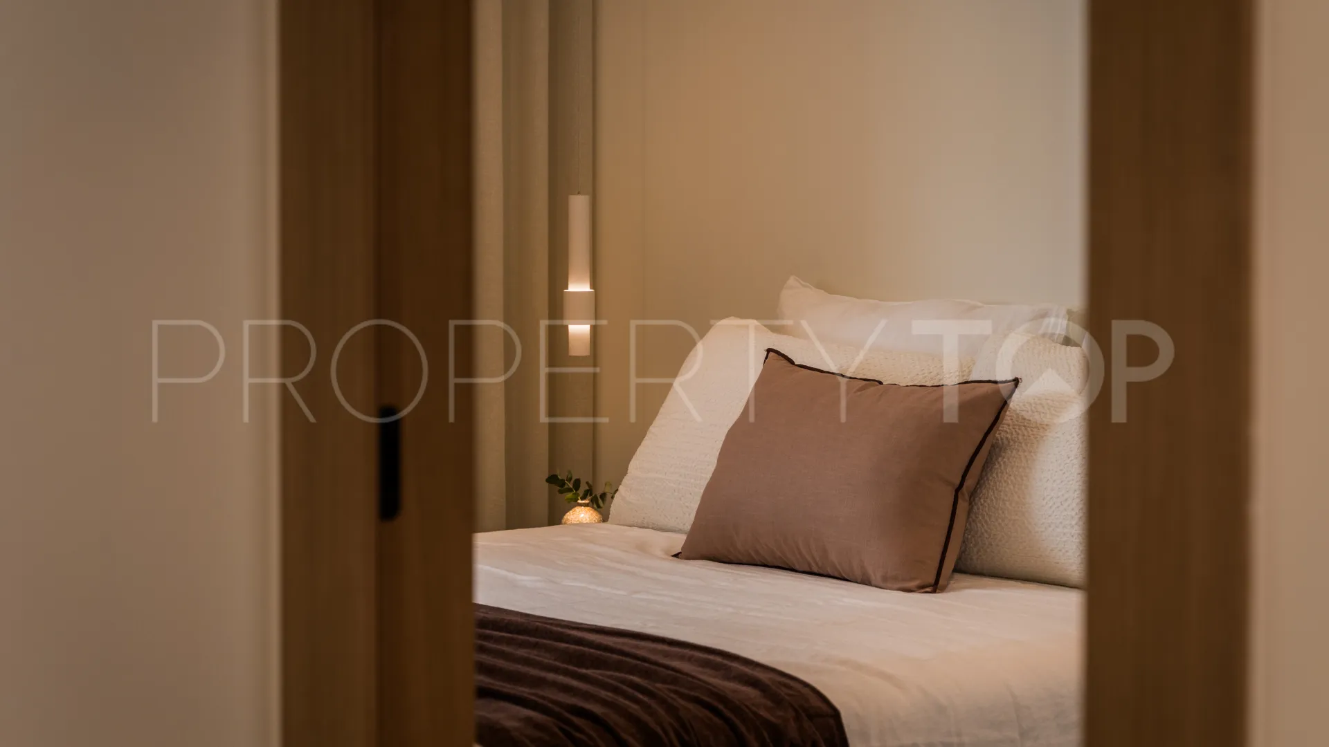 Town house with 4 bedrooms for sale in Altos de Aloha